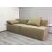 Диван Модульный Brand Беж 200 см. Диван Модульный Brand Беж 200 см.