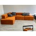 Диван Модульный 400 см.