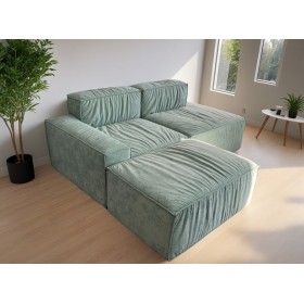 Диван Модульный MINT 270 см.