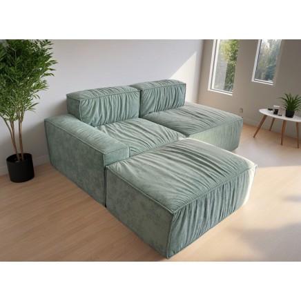 Диван Модульный MINT 270 см. Диван Модульный MINT 270 см.