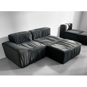 Диван Модульный Gray FS 270 см.