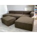 Диван Модульный 470 см.