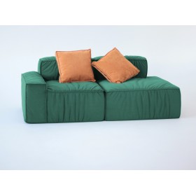 Диван Модульный Green 200 см.