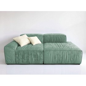 Диван Модульный Минт 200 см.