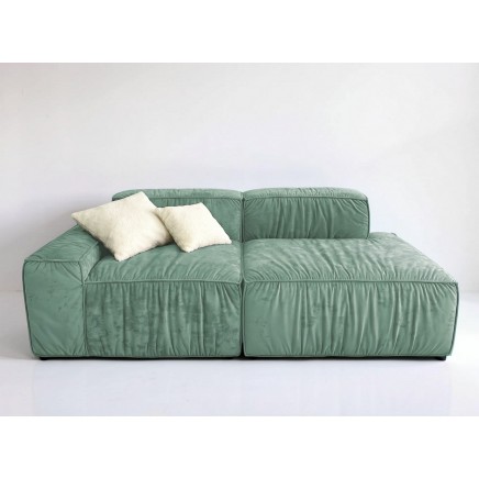 Диван Модульный Минт 200 см.
