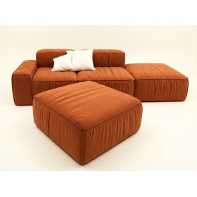 Диван Модульный 310 см.