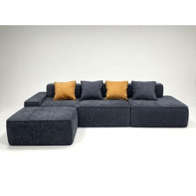 Диван Модульный 300 см.