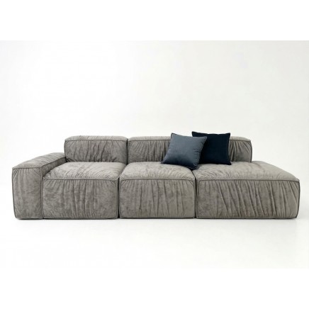 Диван Модульный 300 см.