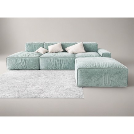 Диван Модульный 400 см.