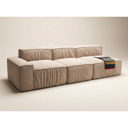 Диван Модульный 300 см.