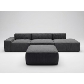 Диван Модульный 400 см.