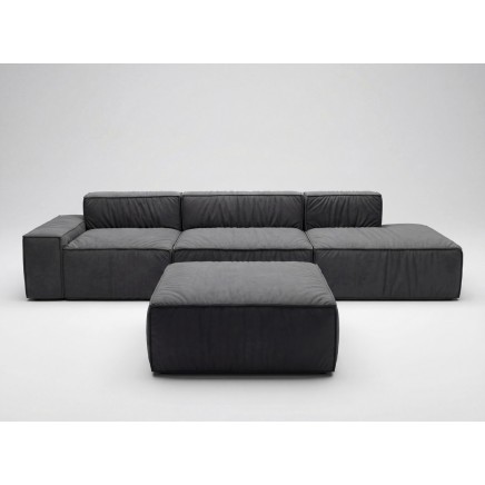 Диван Модульный 400 см.