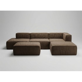 Диван Модульный 470 см.