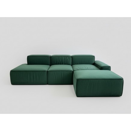 Диван Модульный 480 см.