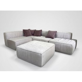 Диван Модульный 500 см.