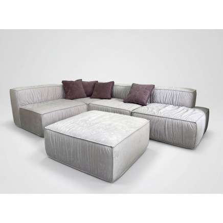 Диван Модульный 500 см.