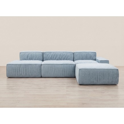 Диван Модульный 400 см.