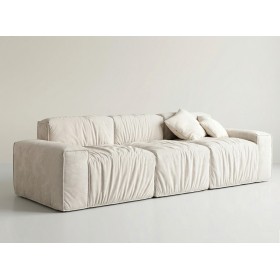 Диван Модульный 300 см.