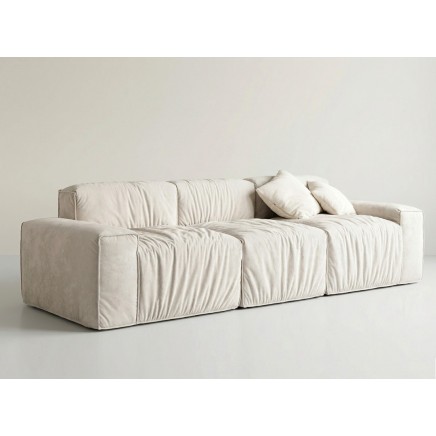 Диван Модульный 300 см.