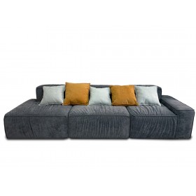 Диван Модульный 300 см.