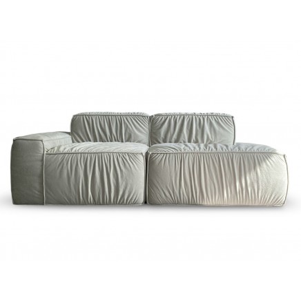 Диван Модульный 300 см. Диван Модульный 300 см.