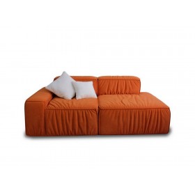 Диван Модульный Терракот 200 см.