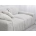 Диван Модульный Крем 200 см.